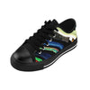 Men's Sneakers-Shoes-US 9-16165451-Zac Z