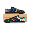 Men's Sneakers-Shoes-US 9-16165451-Zac Z