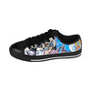 Men's Sneakers-Shoes-US 9-16166678-Zac Z