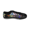 Men's Sneakers-Shoes-US 9-16166678-Zac Z