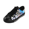Men's Sneakers-Shoes-US 9-16166678-Zac Z