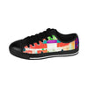 Men's Sneakers-Shoes-US 9-16167422-Zac Z