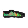 Men's Sneakers-Shoes-US 9-16167422-Zac Z