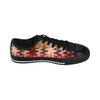 Men's Sneakers-Shoes-US 9-16170239-Zac Z
