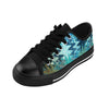 Men's Sneakers-Shoes-US 9-16170239-Zac Z
