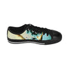 Men's Sneakers-Shoes-US 9-16173398-Zac Z