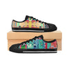 Men's Sneakers-Shoes-US 9-16178180-Zac Z