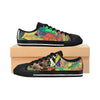 Men's Sneakers-Shoes-US 9-16178834-Zac Z