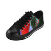 Men's Sneakers-Shoes-US 9-16180076-Zac Z