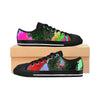 Men's Sneakers-Shoes-US 9-16180076-Zac Z