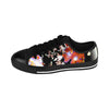 Men's Sneakers-Shoes-US 9-16188299-Zac Z