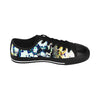 Men's Sneakers-Shoes-US 9-16188299-Zac Z