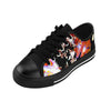 Men's Sneakers-Shoes-US 9-16188299-Zac Z