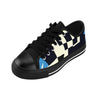 Men's Sneakers-Shoes-US 9-16189523-Zac Z