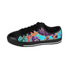 Men's Sneakers-Shoes-US 9-16190834-Zac Z