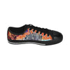 Men's Sneakers-Shoes-US 9-16190834-Zac Z