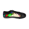 Men's Sneakers-Shoes-US 9-16191749-Zac Z