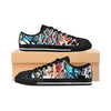 Men's Sneakers-Shoes-US 9-16200968-Zac Z