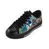 Men's Sneakers-Shoes-US 9-16205102-Zac Z