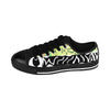 Men's Sneakers-Shoes-US 9-16216718-Zac Z