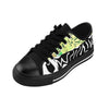 Men's Sneakers-Shoes-US 9-16216718-Zac Z