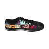 Men's Sneakers-Shoes-US 9-17478065-Zac Z