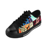 Men's Sneakers-Shoes-US 9-17478065-Zac Z