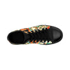 Men's Sneakers-Shoes-US 9-17482538-Zac Z