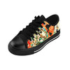 Men's Sneakers-Shoes-US 9-17482538-Zac Z