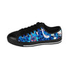 Men's Sneakers-Shoes-US 9-17482592-Zac Z