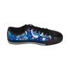 Men's Sneakers-Shoes-US 9-17482592-Zac Z