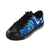 Men's Sneakers-Shoes-US 9-17482592-Zac Z