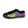 Men's Sneakers-Shoes-US 9-17483189-Zac Z