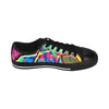 Men's Sneakers-Shoes-US 9-17483189-Zac Z