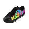 Men's Sneakers-Shoes-US 9-17483189-Zac Z