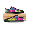Men's Sneakers-Shoes-US 9-17483189-Zac Z