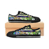 Men's Sneakers-Shoes-US 9-17490122-Zac Z