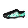 Men's Sneakers-Shoes-US 9-17546786-Zac Z