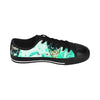 Men's Sneakers-Shoes-US 9-17546786-Zac Z