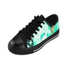 Men's Sneakers-Shoes-US 9-17546786-Zac Z