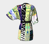 Merged Wd Kimono Robe 2-Kimono Robe--Zac Z