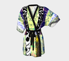 Merged Wd Kimono Robe 2-Kimono Robe--Zac Z