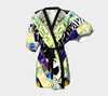 Merged Wd Kimono Robe 3-Kimono Robe--Zac Z