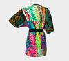 Mother Moth 3 Kimono Robe 2-Kimono Robe--Zac Z