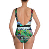 One-Piece Swimsuit-XS-1666252-Zac Z