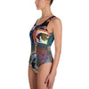 One-Piece Swimsuit-XS-1858203-Zac Z