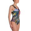 One-Piece Swimsuit-XS-1858203-Zac Z