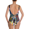 One-Piece Swimsuit-XS-1858203-Zac Z