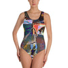One-Piece Swimsuit-XS-1858203-Zac Z