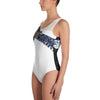 One-Piece Swimsuit-XS-2262653-Zac Z